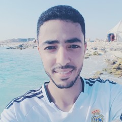 Ahmed Abdu Kassab