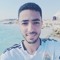 Ahmed Abdu Kassab