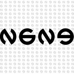 n6n9