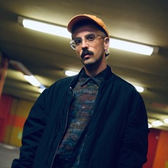 Martin Noise