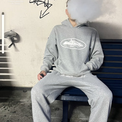 Evgenij