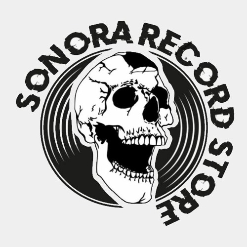 Sonora Selects.’s avatar