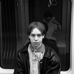 marco casty