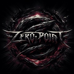 Zero Point