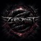 Zero Point