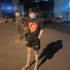 Kỳ Anh Huỳnh