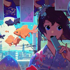 🌸٩꒰๑ ´∇`๑꒱ xox