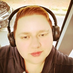 Flave-R Official Music