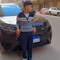 Omar Hossam