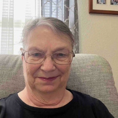 Armstrong Katherine