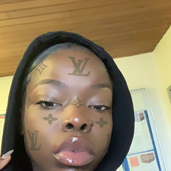 ceeceeMelanin