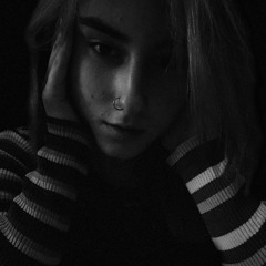 christine