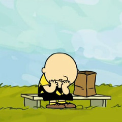 The Devil’s Favorite Tenant