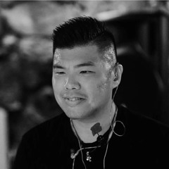 August Storm Loading Dock Party