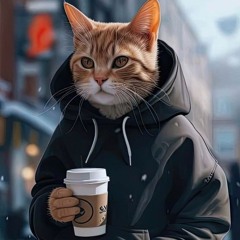 Mr.Nick