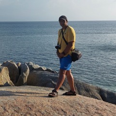 Hossein Mohammadrezaei