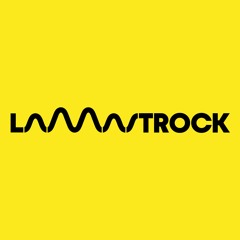 Lamastrock Prod'