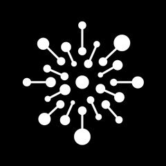 Microdots