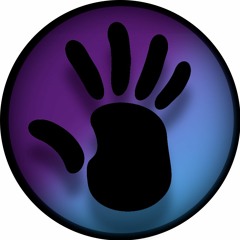 BARTO MUSIC | Royalty Free Music