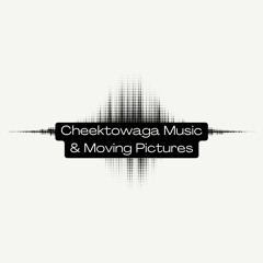Cheektowaga Music and Moving Pictures