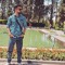 Behrad Khodadadi