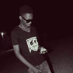 Courage Dave Twenty-fourteen