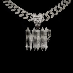 Mohammd_Mhf