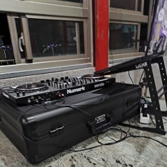 陳帥哥