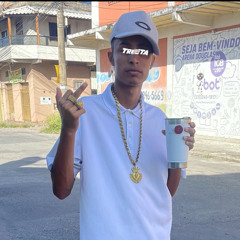 k.lopes