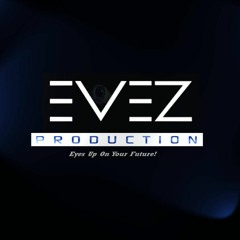Nandy Evez Pro