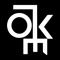 OLEKSA