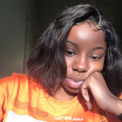 Ayo🧜‍♀️ayee