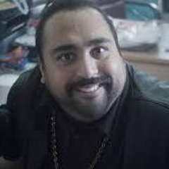Andrew blueberry