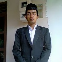 Rahmat