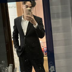 Chương Chương