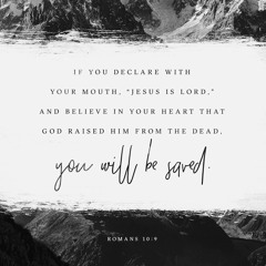 Daniel Robert Amalraj