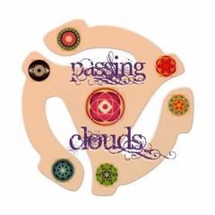 PassingClouds