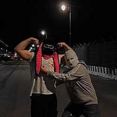 fra_pare_ntesi