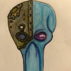 Lewis Kain Productions