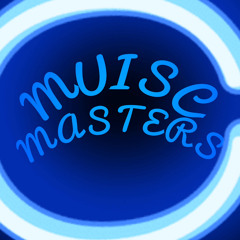 MUSIC MASTERS