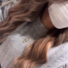 み