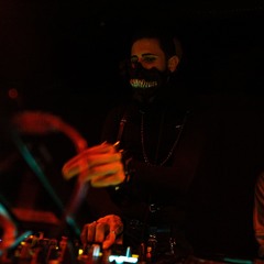 Ozyzm