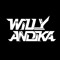 Willy Andika