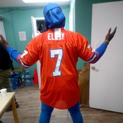 pike and d money 2.wav