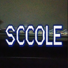 SCCOLE