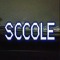 SCCOLE