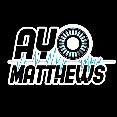 Ayo Matthews’s avatar