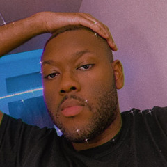 Othello H