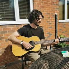 Ciaran Delaney
