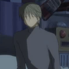 𝙅𝙖𝙮𝙆𝙖𝙬𝙞𝙞